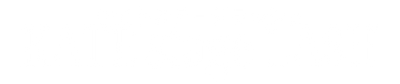 KATE stage LASH（ケイトステージラッシュ） 府中店｜広島県広島市のまつ毛パーマと眉毛の専門店